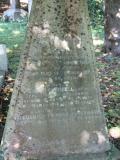 image of grave number 664008